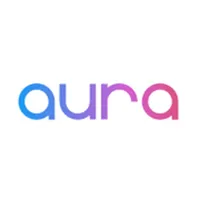 HUMAX Aura icon