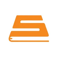 ServiceBook icon