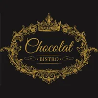 Chocolat Bistro icon