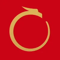 东方金典集团 icon