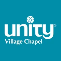 Unity Village Chapel App icon