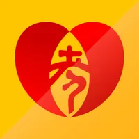 孝爱之家网 icon