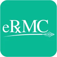 eRxMC icon