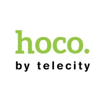 Hoco. By Telecity icon