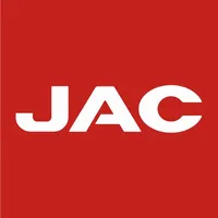 O TO JAC VN icon