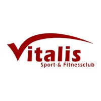 Vitalis Fitness icon