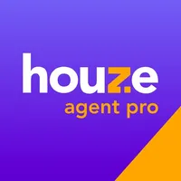 Houze Agent Pro icon