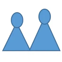 视频家教 icon