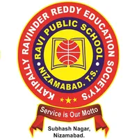 RAVI PUBLIC SCHOOL icon