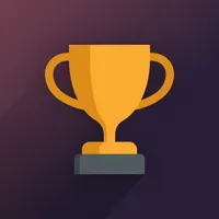 My Challenge App icon