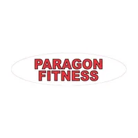 Paragon Fitness icon