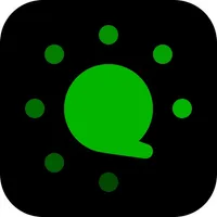 SmartStream Q icon