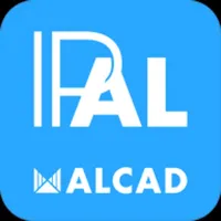 IPAL by ALCAD icon