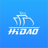 HiDAO交易所 icon