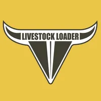Livestock Loader icon