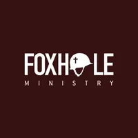 Foxhole Ministry icon