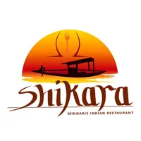 Shikara Indian Restaurant icon