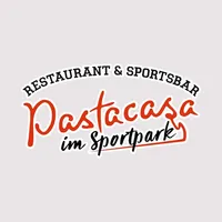 Pastacasa im Sportpark icon