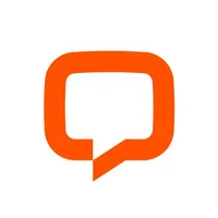 LiveChat - Support & Sell icon