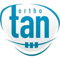 ortho Tan icon