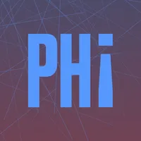 PHI icon