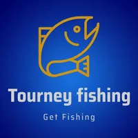 Tourney Fishing icon