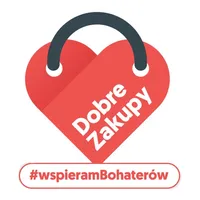 WspieramBohaterów icon