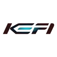 KEFI icon