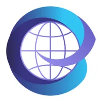 RSOE-EDIS icon