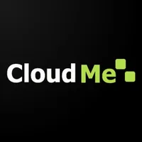 CloudMeSoft icon