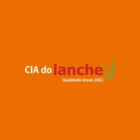 Cia do Lanche - São Leopoldo icon