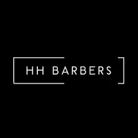 HH Barbers icon