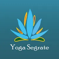 Yoga Segrate icon