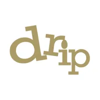 Drip Coffee icon