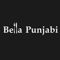 Bella Punjabi icon