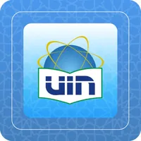 UIN Syahid Pay icon