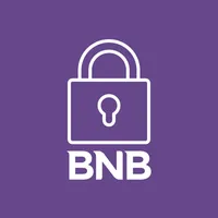 BNBPass icon