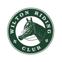 Wilton Riding Club icon