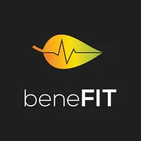 Bene_FIT icon