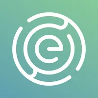 Emotika icon