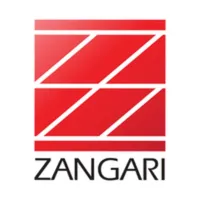 Zangari Documento icon