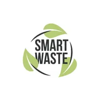 SmartWaste icon