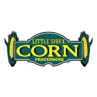 Little Sioux Corn Processors icon