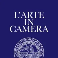 L'Arte in Camera icon