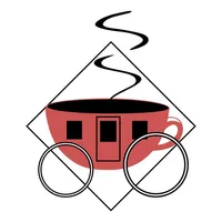 Stagecoach Coffee icon