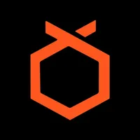 Orange Outlet icon