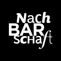 NachBARschaft Freyung icon