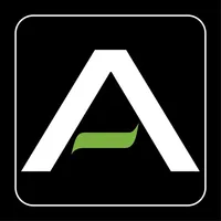 Aguadecoco icon