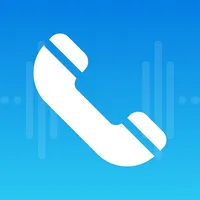 Record Phone Calls ● icon