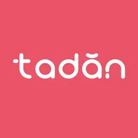 Tadan icon